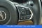 2022 Acura RDX Advance Package SH-AWD