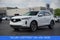 2022 Acura RDX Advance Package SH-AWD