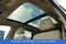 2022 Acura RDX Advance Package SH-AWD