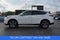 2022 Acura RDX Advance Package SH-AWD