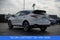 2022 Acura RDX Advance Package SH-AWD