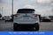 2022 Acura RDX Advance Package SH-AWD