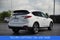 2022 Acura RDX Advance Package SH-AWD