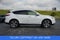 2022 Acura RDX Advance Package SH-AWD