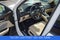 2022 Acura RDX Advance Package SH-AWD
