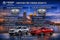 2023 Acura RDX Advance Package SH-AWD