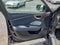 2023 Acura RDX Advance Package SH-AWD