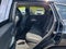 2023 Acura RDX Advance Package SH-AWD