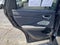 2023 Acura RDX Advance Package SH-AWD