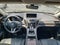 2023 Acura RDX Advance Package SH-AWD