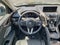 2023 Acura RDX Advance Package SH-AWD