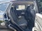 2023 Acura RDX Advance Package SH-AWD