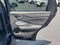 2023 Acura RDX Advance Package SH-AWD