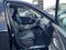2023 Acura RDX Advance Package SH-AWD