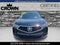 2023 Acura RDX Advance Package SH-AWD