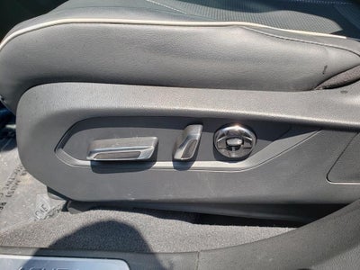 2023 Acura RDX Advance Package SH-AWD