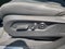 2023 Acura RDX Advance Package SH-AWD
