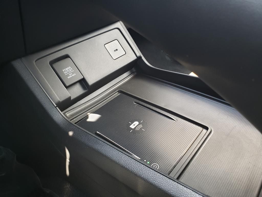2023 Acura RDX Advance Package SH-AWD