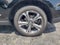 2023 Acura RDX Advance Package SH-AWD