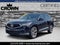 2023 Acura RDX Advance Package SH-AWD