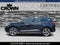 2023 Acura RDX Advance Package SH-AWD