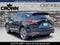 2023 Acura RDX Advance Package SH-AWD