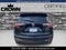 2023 Acura RDX Advance Package SH-AWD