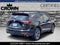 2023 Acura RDX Advance Package SH-AWD