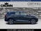 2023 Acura RDX Advance Package SH-AWD