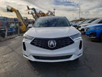 2026 Acura RDX 4ADV