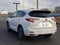 2026 Acura RDX 4ADV