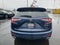 2026 Acura RDX 4ADV
