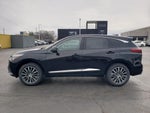 2026 Acura RDX 4ADV