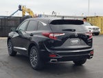 2026 Acura RDX 4ADV
