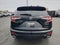 2026 Acura RDX 4ADV