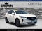 2025 Acura RDX Advance Package SH-AWD