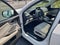2025 Acura RDX Advance Package SH-AWD