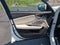 2025 Acura RDX Advance Package SH-AWD