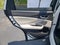 2025 Acura RDX Advance Package SH-AWD