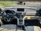 2025 Acura RDX Advance Package SH-AWD