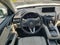 2025 Acura RDX Advance Package SH-AWD