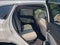 2025 Acura RDX Advance Package SH-AWD