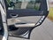 2025 Acura RDX Advance Package SH-AWD