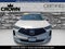 2025 Acura RDX Advance Package SH-AWD