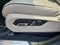 2025 Acura RDX Advance Package SH-AWD