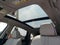 2025 Acura RDX Advance Package SH-AWD