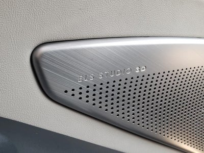 2025 Acura RDX Advance Package SH-AWD