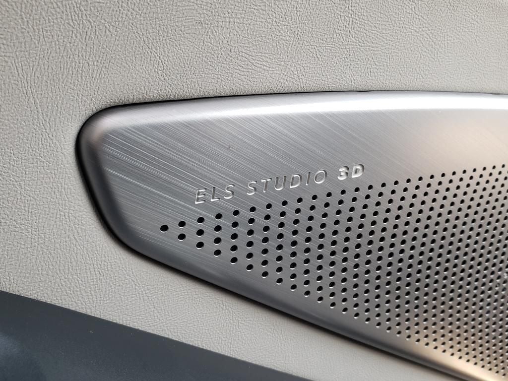 2025 Acura RDX Advance Package SH-AWD