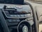 2025 Acura RDX Advance Package SH-AWD