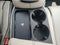 2025 Acura RDX Advance Package SH-AWD